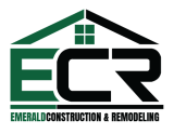 Emerald Construction And Remodeling
